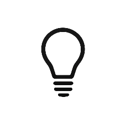 Gutachten Kunststofftechnik