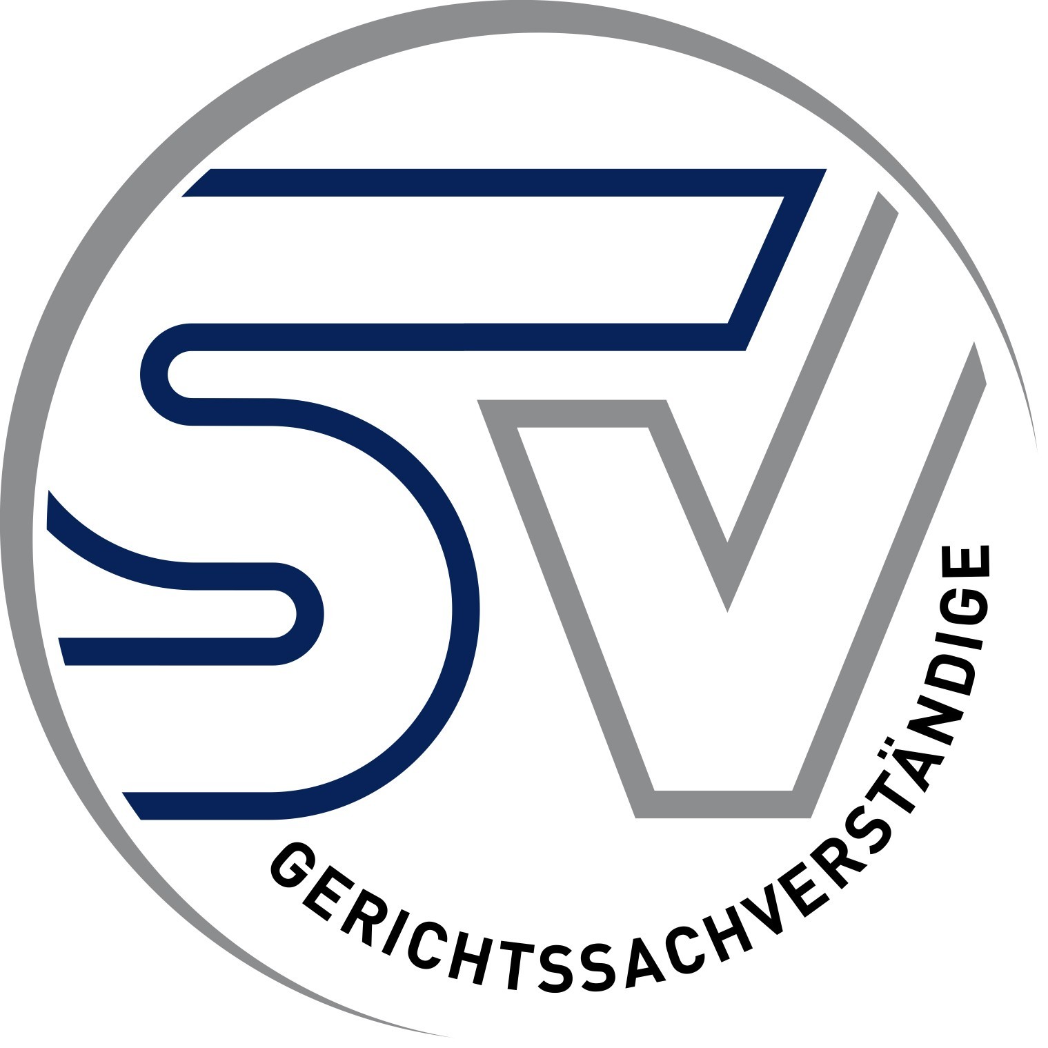 Sachverständiger für Kunststofftechnik & GFK | Günther Wulz